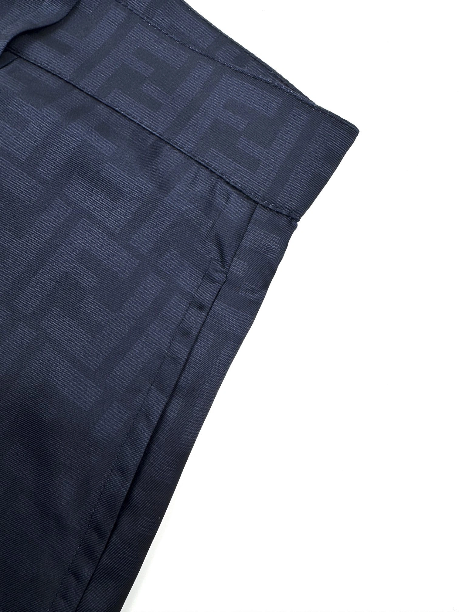 wg.luxury- F594i oversized item:E-F237C1719